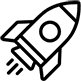 Landing Pages icon